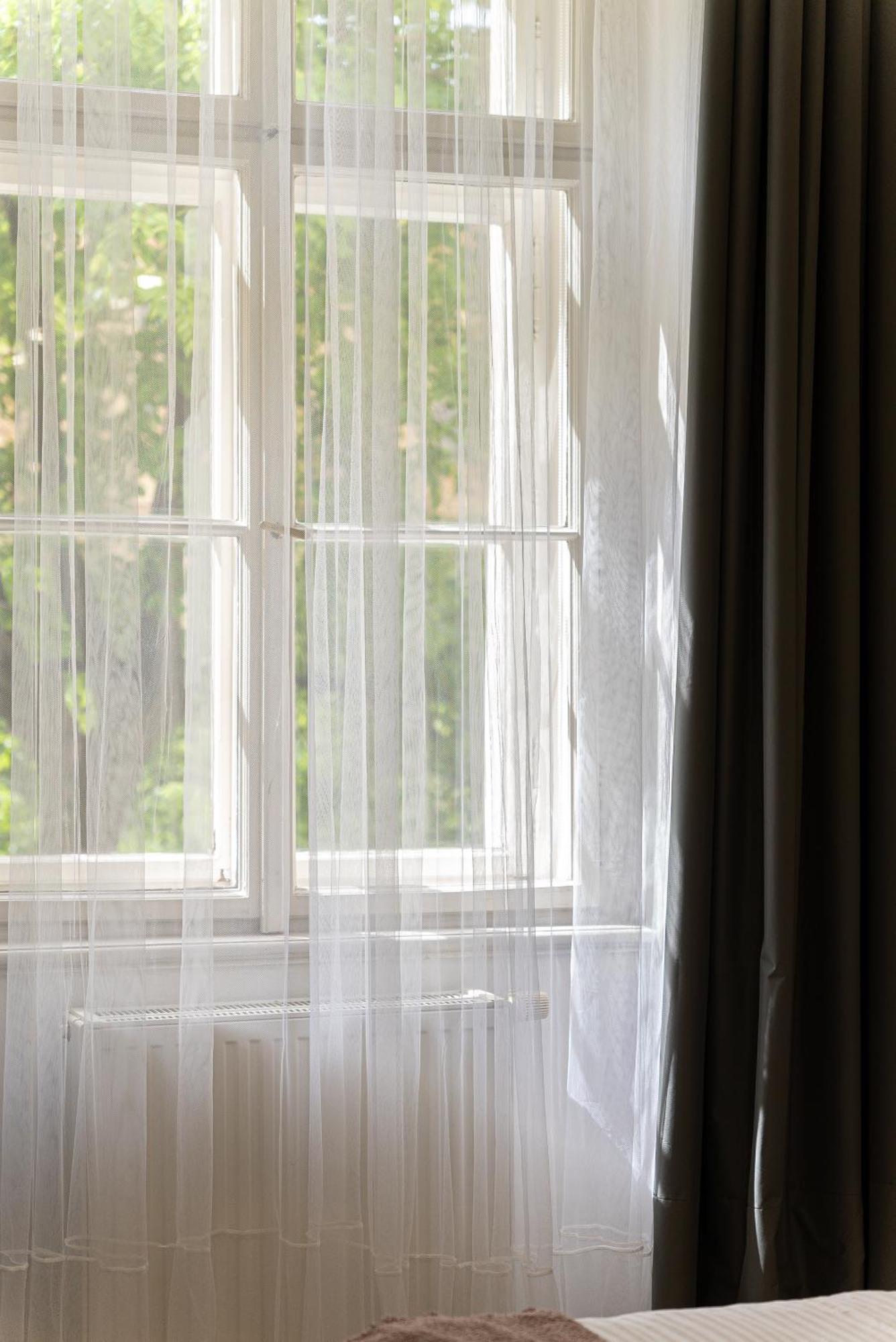 Fancy Home Prague #2 Екстериор снимка