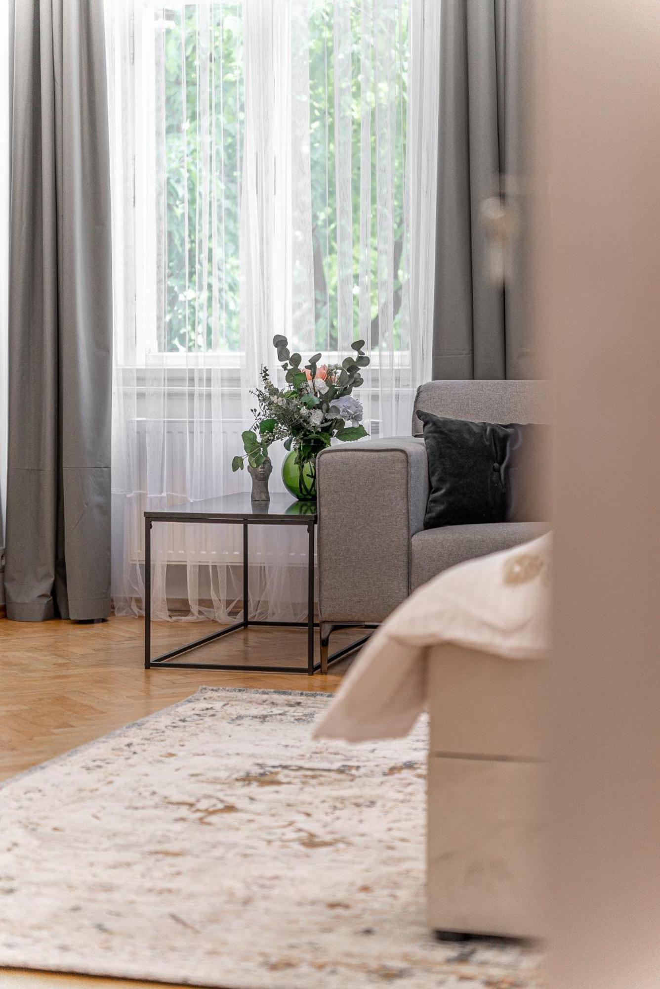 Fancy Home Prague #2 Екстериор снимка