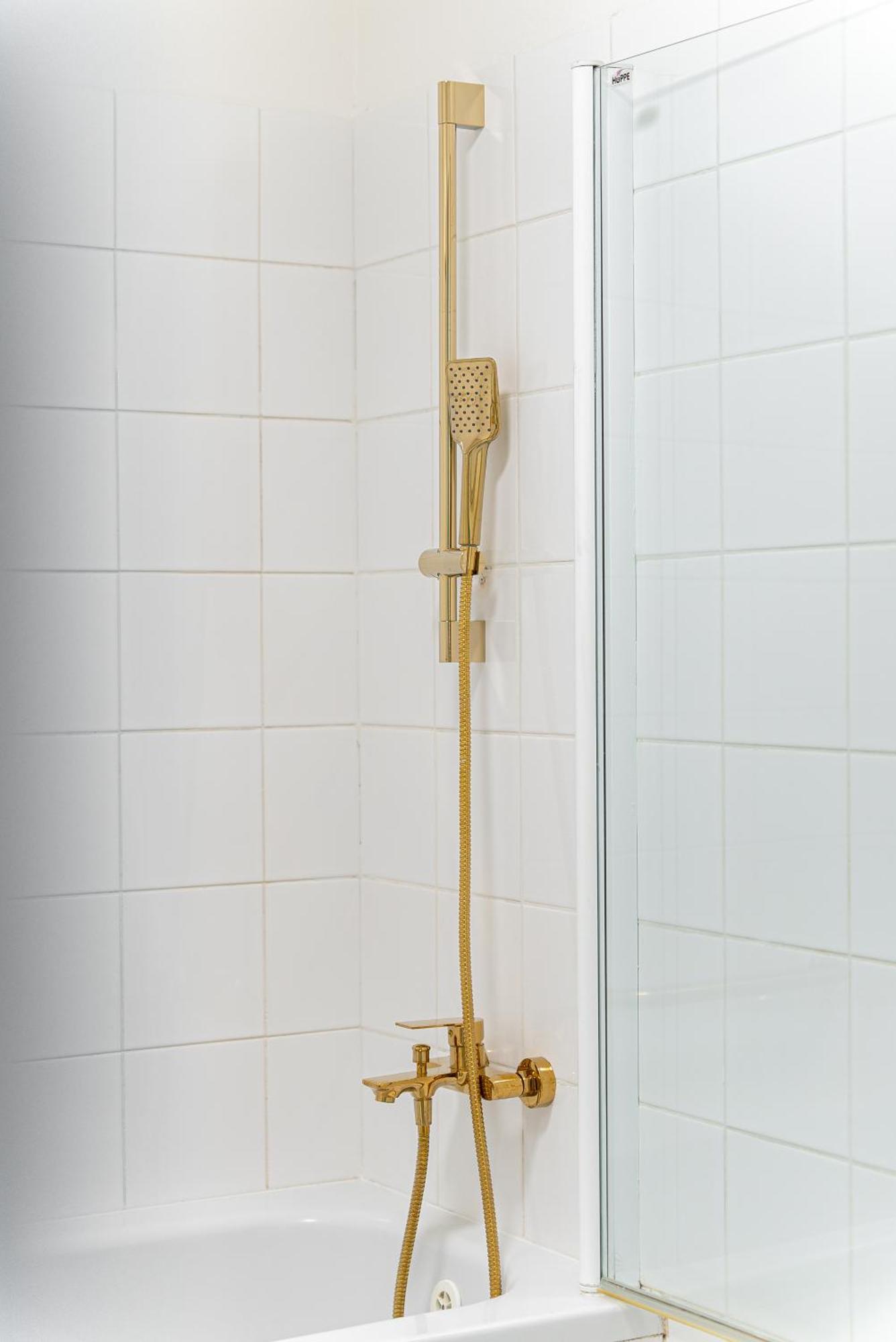 Fancy Home Prague #2 Екстериор снимка